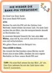Bild von 50 Schritte zum besseren Gedächtnis, VE-1