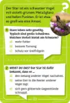 Bild von Mein Vogel-Forscherquiz, VE-1