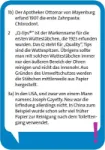 Bild von Pocket Quiz Alltagsfragen, VE-1