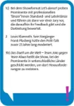 Bild von Pocket Quiz Alltagsfragen, VE-1