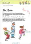 Bild von 50 Spiele für den Kindergeburtstag im Kindergartenalter, VE-1