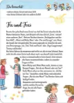 Bild von 50 Spiele für den Kindergeburtstag im Grundschulalter, VE-1