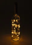 Bild von Flaschenlicht Sternenglanz , VE-12