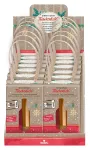 Bild von Flaschenlicht Sternenglanz , VE-12