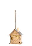 Bild von Mini LED-Häuschen , VE-18