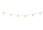 Bild von Lichterkette Fairylights, VE-6