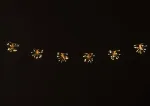 Bild von Lichterkette Fairylights, VE-6