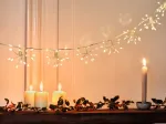Bild von Lichterkette Fairylights, VE-6