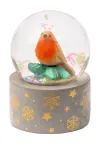 Bild von Schneekugel Schneezauber, VE-16