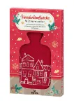 Bild von Handwärmflasche Winterwunder , VE-12