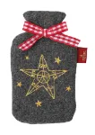 Bild von Handwärmflasche Winterwunder , VE-12