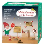 Bild von Wichtelzauber Zubehör-Set,  VE-9