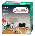 Bild von Wichtelzauber Zubehör-Set,  VE-9