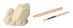 Bild von Expedition Natur Ausgrabungsset Kristalle, VE-18