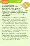 Bild von Expedition Natur Ausgrabungsset Kristalle, VE-18