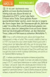 Bild von Expedition Natur Ausgrabungsset Kristalle, VE-18