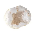 Bild von Expedition Natur Ausgrabungsset Kristalle, VE-18