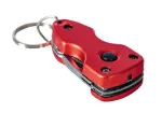 Bild von Expedition Natur Multitool-Anhänger , VE-12