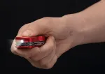 Bild von Expedition Natur Multitool-Anhänger , VE-12