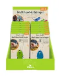 Bild von Expedition Natur Multitool-Anhänger , VE-12
