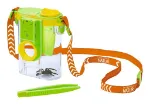 Bild von Expedition Natur 2-Linsen-Becherlupe mit LED, VE-4