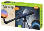 Bild von Expedition Natur Teleskop , VE-1