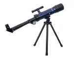 Bild von Expedition Natur Teleskop , VE-1