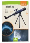 Bild von Expedition Natur Teleskop , VE-1