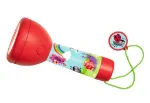 Bild von Krabbelkäfer Taschenlampe, VE-3