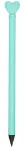 Bild von Lovely Planet Unendlicher Bleistift, VE-24