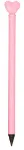 Bild von Lovely Planet Unendlicher Bleistift, VE-24