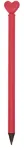 Bild von Lovely Planet Unendlicher Bleistift, VE-24