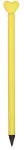 Bild von Lovely Planet Unendlicher Bleistift, VE-24
