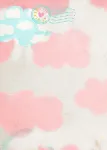 Bild von Lovely Planet Briefpapier-Set, VE-4