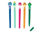 Bild von Light-up Monsterstift  , VE-25