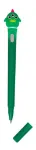 Bild von Light-up Monsterstift  , VE-25