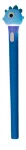 Bild von Light-up Monsterstift  , VE-25