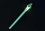 Bild von Light-up Monsterstift  , VE-25