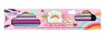 Bild von Lovely Planet Buntstifte Neon & Metallic, VE-12