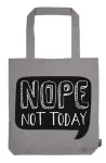 Bild von Ed, the Cat Shopper Nope , VE-3