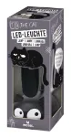 Bild von Ed, the Cat Leuchte, VE-2