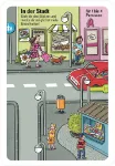 Bild von 50 Rätsel & Spiele für den Reisekoffer, VE-1