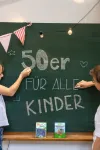 Bild von 50 Rätsel & Spiele für den Reisekoffer, VE-1