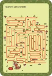 Bild von 50 verflixte Labyrinthe, VE-1