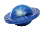 Bild von PhänoMINT Kosmische Energiekugel, VE-3