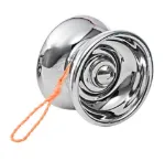 Bild von PhänoMINT Metall-Jojo, VE-8