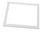 Bild von Bastelspass - Kreative Steinbilder, VE-4