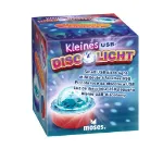 Bild von Kleines USB-Discolicht , VE-8