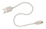 Bild von Kleines USB-Discolicht , VE-8