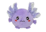 Bild von Flauschige Wende-Axolotl, VE-6